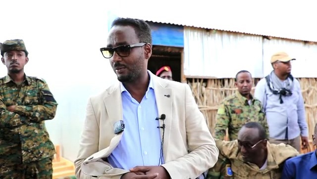 Wasiirka Arrimaha Gudaha Hirshabelle1.jpg